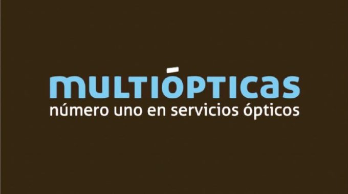 guia33-el-prat-de-llobregat-centro-auditivo-multiopticas-el-prat-16268.jpg