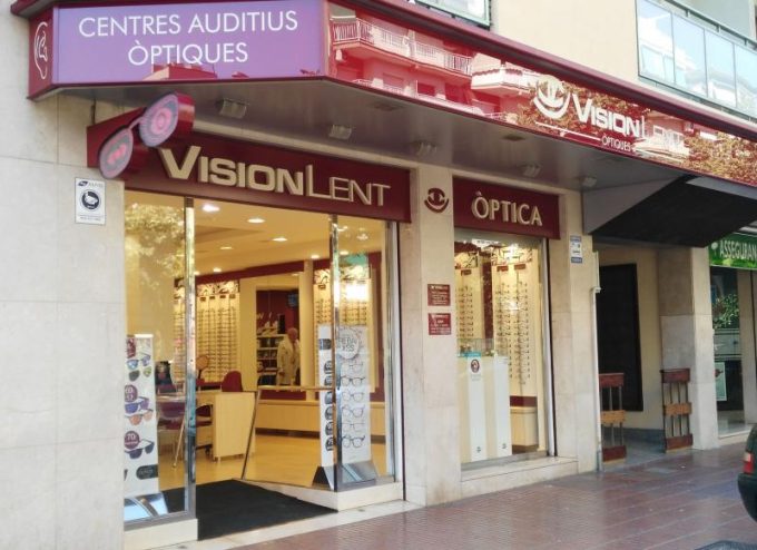 guia33-el-prat-de-llobregat-centro-auditivo-optica-vision-lent-el-prat-16004.jpg