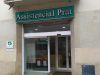 guia33-el-prat-de-llobregat-centro-medico-assistencial-prat-23852.jpg