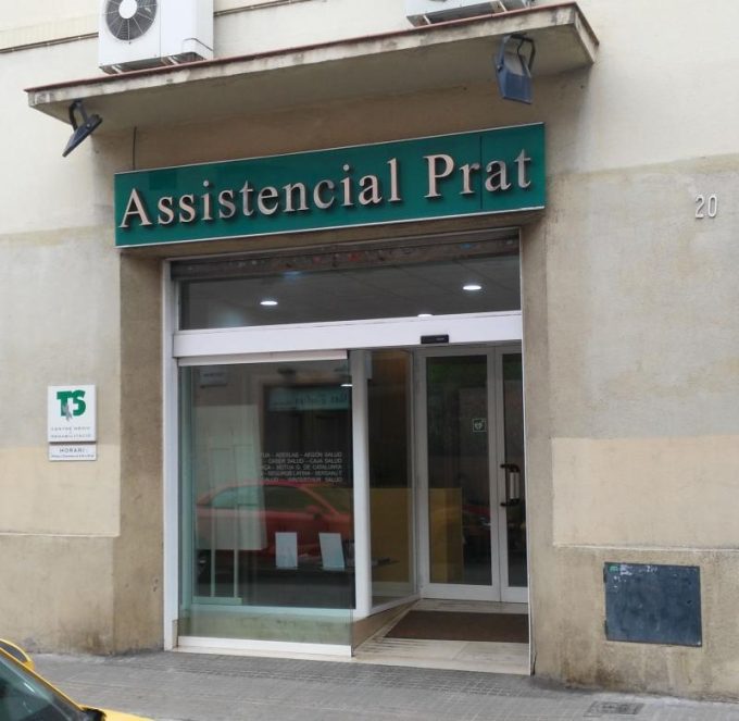 guia33-el-prat-de-llobregat-centro-medico-assistencial-prat-23852.jpg
