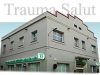 guia33-el-prat-de-llobregat-centro-medico-assistencial-prat-23853.jpg