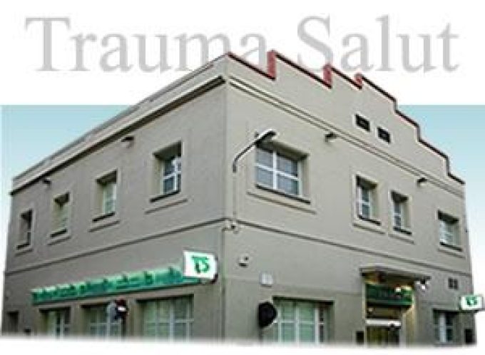 guia33-el-prat-de-llobregat-centro-medico-assistencial-prat-23853.jpg