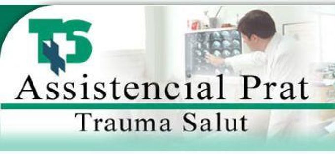 guia33-el-prat-de-llobregat-centro-medico-assistencial-prat-23856.jpg