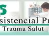 guia33-el-prat-de-llobregat-centro-medico-assistencial-prat-23856.jpg