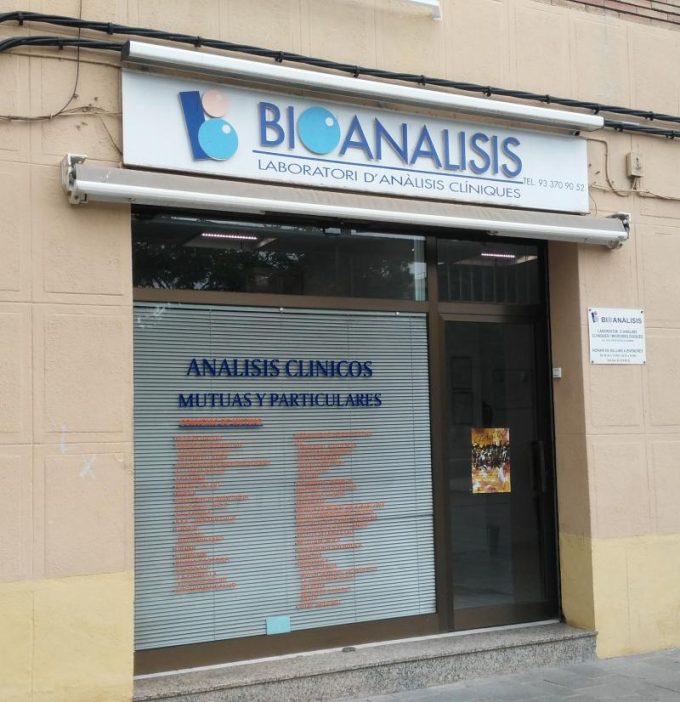 guia33-el-prat-de-llobregat-centro-medico-bioanalisis-el-prat-16206.jpg