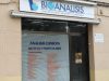 guia33-el-prat-de-llobregat-centro-medico-bioanalisis-el-prat-16206.jpg