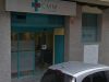 guia33-el-prat-de-llobregat-centro-medico-centre-medic-marina-i-iglesias-el-prat-24079.jpg