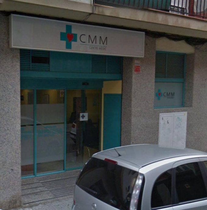 guia33-el-prat-de-llobregat-centro-medico-centre-medic-marina-i-iglesias-el-prat-24079.jpg