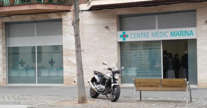 guia33-el-prat-de-llobregat-centro-medico-centre-medic-marina-i-iglesias-el-prat-24082.jpg
