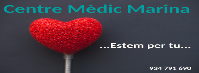 guia33-el-prat-de-llobregat-centro-medico-centre-medic-marina-i-iglesias-el-prat-24083.png