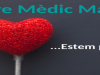 guia33-el-prat-de-llobregat-centro-medico-centre-medic-marina-i-iglesias-el-prat-24083.png