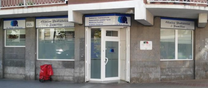 guia33-el-prat-de-llobregat-centro-medico-clinica-pediatrica-familiar-nevot-casas-el-prat-16376.jpg