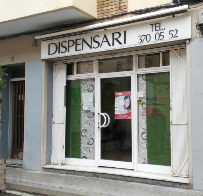 guia33-el-prat-de-llobregat-centro-medico-dispensari-medic-el-prat-24165.jpg