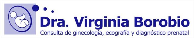 guia33-el-prat-de-llobregat-centro-medico-ginecologia-dra-v-borobio-el-prat-25117.jpg