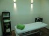 guia33-el-prat-de-llobregat-centro-terapeutico-calmassatge-centro-terapeutico-el-prat-16152.jpg