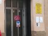 guia33-el-prat-de-llobregat-centros-de-estudios-primaria-secundaria-colegio-nuestra-senora-del-mar-el-prat-24126.jpg