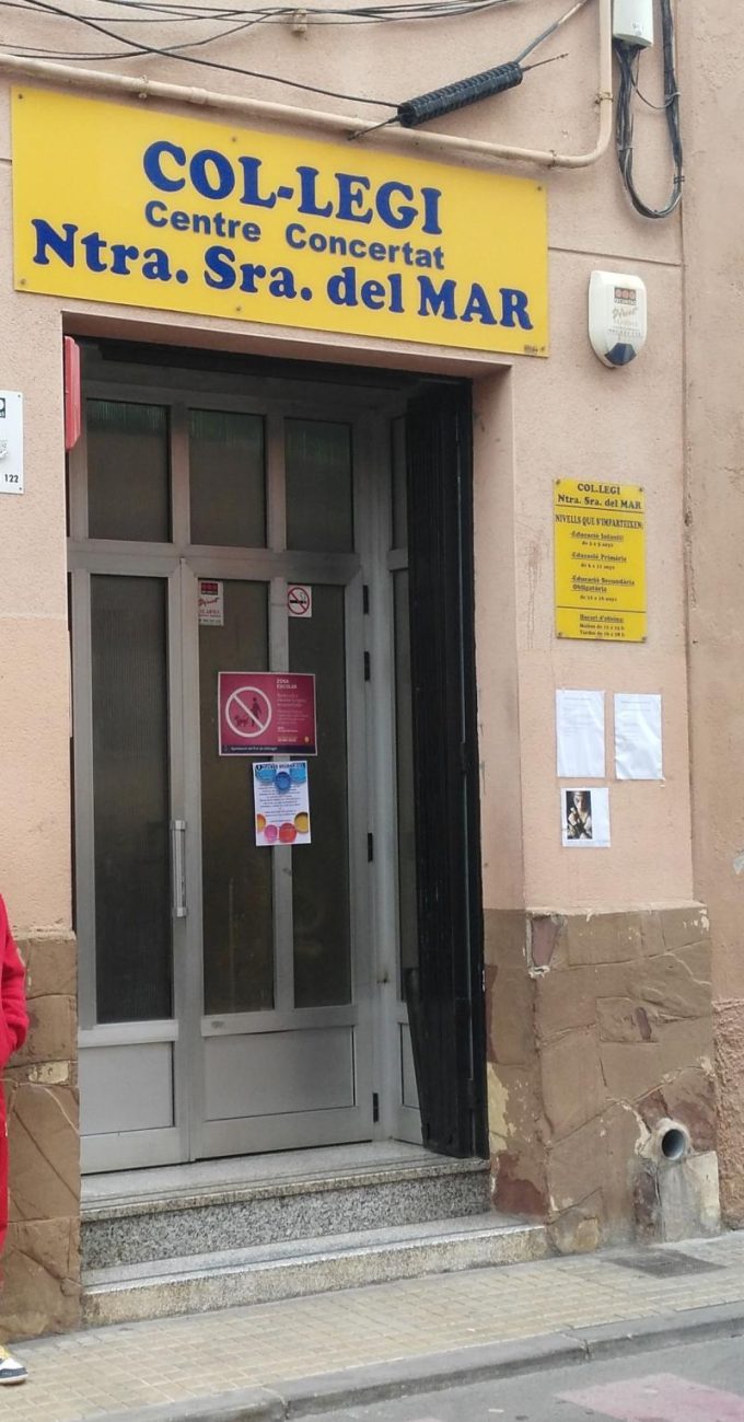 guia33-el-prat-de-llobregat-centros-de-estudios-primaria-secundaria-colegio-nuestra-senora-del-mar-el-prat-24126.jpg