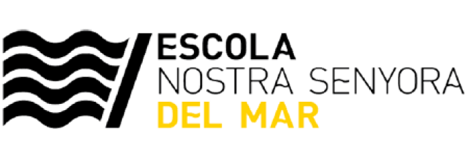 guia33-el-prat-de-llobregat-centros-de-estudios-primaria-secundaria-colegio-nuestra-senora-del-mar-el-prat-24127.png