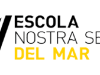 guia33-el-prat-de-llobregat-centros-de-estudios-primaria-secundaria-colegio-nuestra-senora-del-mar-el-prat-24127.png