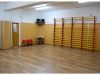 guia33-el-prat-de-llobregat-centros-de-estudios-primaria-secundaria-colegio-nuestra-senora-del-mar-el-prat-24128.jpg