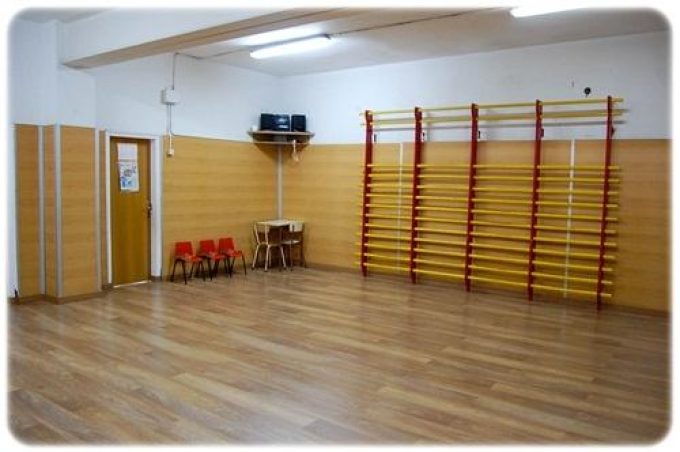guia33-el-prat-de-llobregat-centros-de-estudios-primaria-secundaria-colegio-nuestra-senora-del-mar-el-prat-24128.jpg