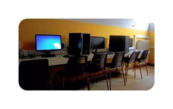 guia33-el-prat-de-llobregat-centros-de-estudios-primaria-secundaria-colegio-nuestra-senora-del-mar-el-prat-24130.jpg