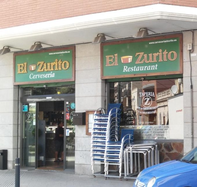 guia33-el-prat-de-llobregat-cerveceria-cerveceria-el-zurito-el-prat-23600.jpg