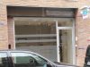 guia33-el-prat-de-llobregat-clinica-dental-clinica-dental-arquer-el-prat-24084.jpg