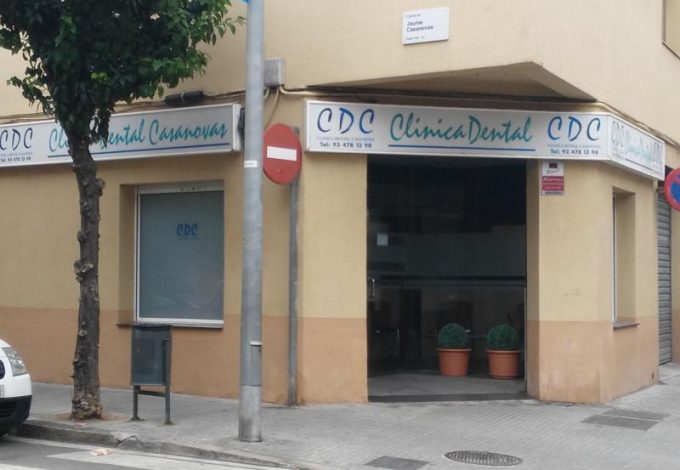 guia33-el-prat-de-llobregat-clinica-dental-clinica-dental-casanovas-el-prat-16208.jpg