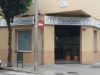 guia33-el-prat-de-llobregat-clinica-dental-clinica-dental-casanovas-el-prat-16208.jpg