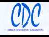 guia33-el-prat-de-llobregat-clinica-dental-clinica-dental-casanovas-el-prat-16209.png
