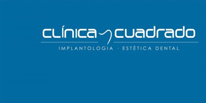 guia33-el-prat-de-llobregat-clinica-dental-clinica-dental-cuadrado-el-prat-16290.jpg