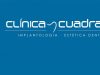 guia33-el-prat-de-llobregat-clinica-dental-clinica-dental-cuadrado-el-prat-16290.jpg
