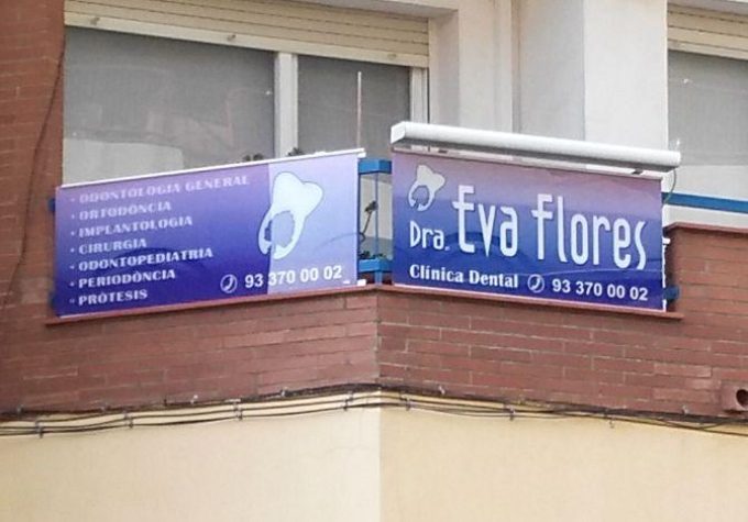 guia33-el-prat-de-llobregat-clinica-dental-clinica-dental-dr-eva-flores-el-prat-24545.jpg
