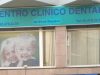 guia33-el-prat-de-llobregat-clinica-dental-clinica-dental-el-prat-dental-24602.jpg
