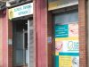 guia33-el-prat-de-llobregat-clinica-dental-clinica-dental-estruch-el-prat-24543.jpg