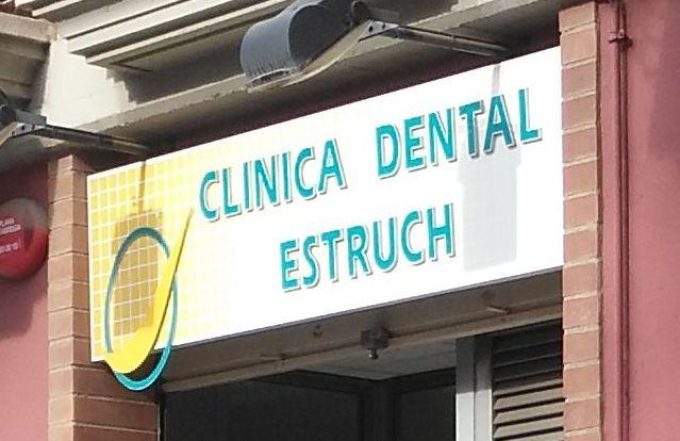 guia33-el-prat-de-llobregat-clinica-dental-clinica-dental-estruch-el-prat-24544.jpg