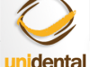 guia33-el-prat-de-llobregat-clinica-dental-clinica-dental-unidental-el-prat-25091.png