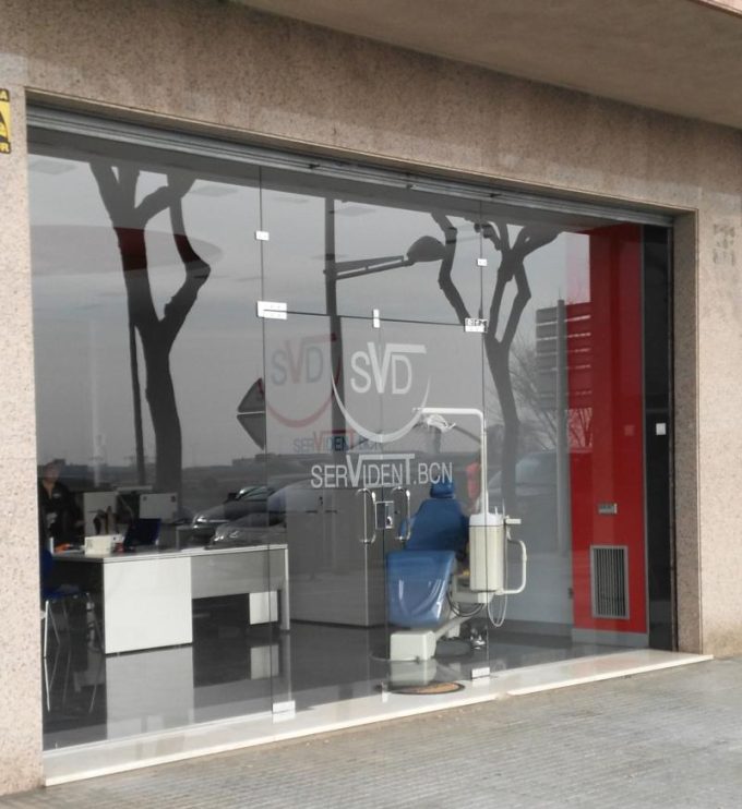guia33-el-prat-de-llobregat-clinica-dental-servident-bcn-el-prat-26262.jpg