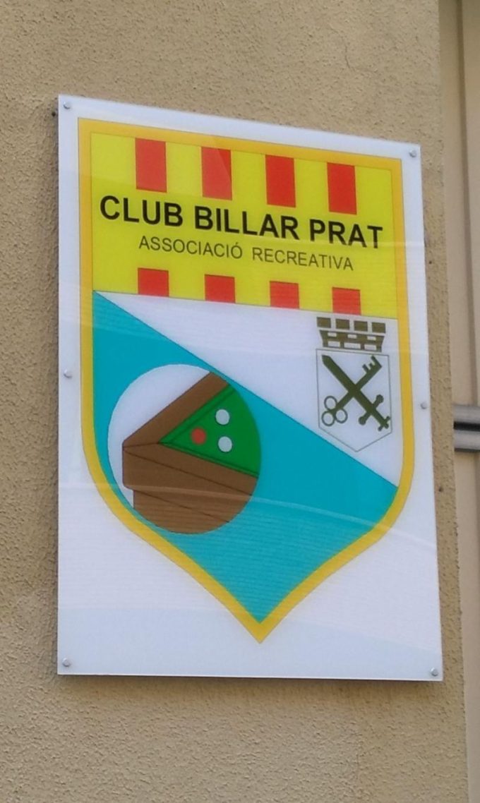 guia33-el-prat-de-llobregat-club-deportivo-club-billar-el-prat-15805.jpg