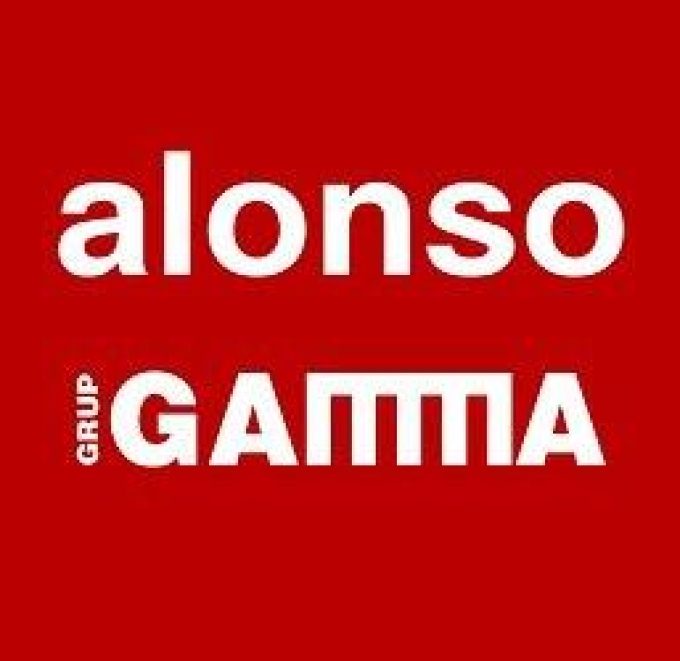 guia33-el-prat-de-llobregat-cocinas-y-banos-alonso-grup-gamma-el-prat-24335.jpg