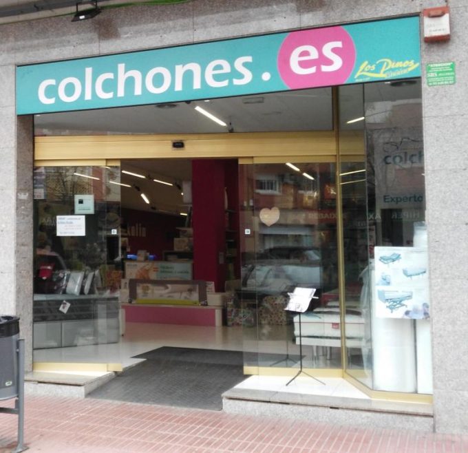 guia33-el-prat-de-llobregat-colchoneria-colchones-es-el-prat-24117.jpg