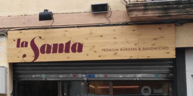 guia33-el-prat-de-llobregat-comida-para-llevar-la-santa-burger-el-prat-25155.jpg