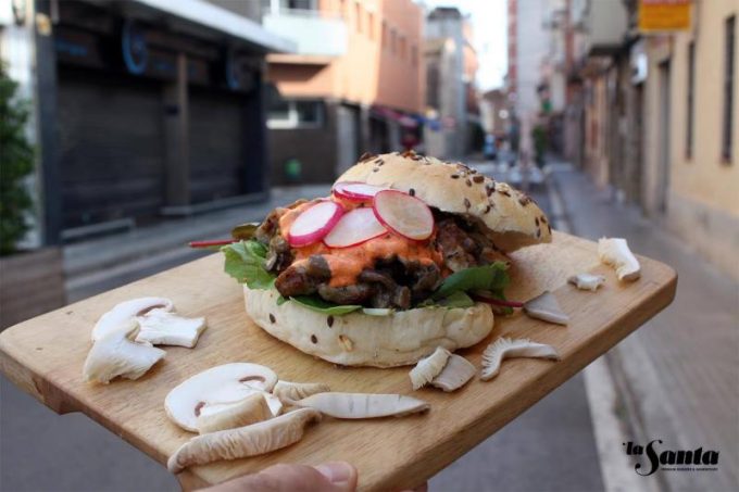 guia33-el-prat-de-llobregat-comida-para-llevar-la-santa-burger-el-prat-25159.jpg