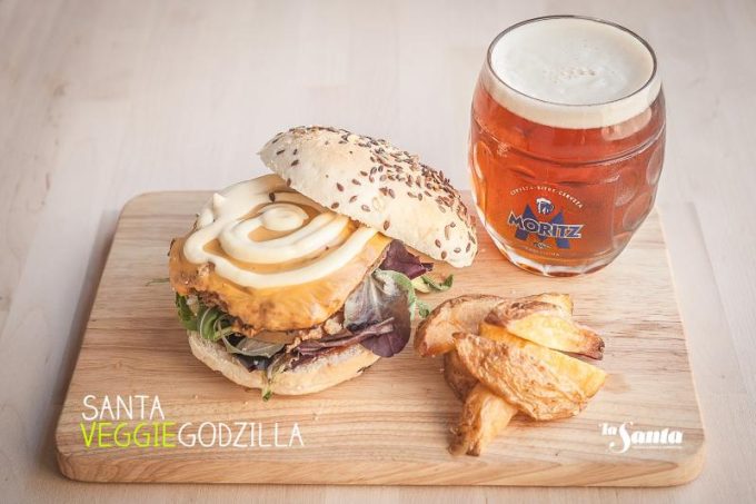 guia33-el-prat-de-llobregat-comida-para-llevar-la-santa-burger-el-prat-25163.jpg