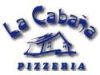 guia33-el-prat-de-llobregat-comida-para-llevar-pizzeria-la-cabana-el-prat-16383.jpg