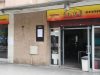 guia33-el-prat-de-llobregat-comida-para-llevar-pizzeria-restaurante-plaza-el-prat-16384.jpg