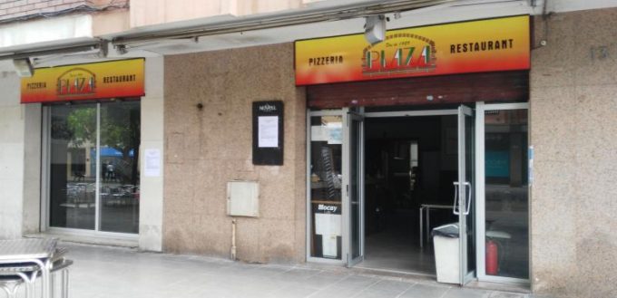 guia33-el-prat-de-llobregat-comida-para-llevar-pizzeria-restaurante-plaza-el-prat-16384.jpg