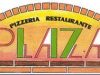 guia33-el-prat-de-llobregat-comida-para-llevar-pizzeria-restaurante-plaza-el-prat-16385.jpg