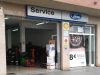 guia33-el-prat-de-llobregat-concesionario-automocion-prat-servicio-ford-el-prat-24715.jpg